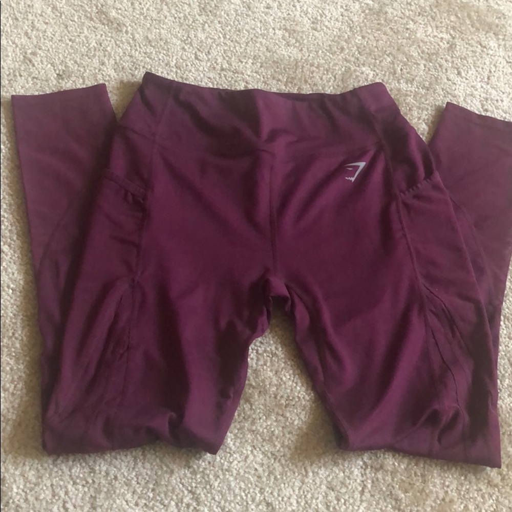 Leggings